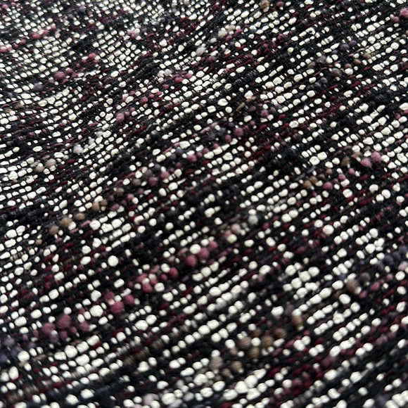 Piazza Sempione Dress - Picture 4 of 10